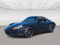 1999 Porsche 911 Carrera