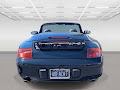 1999 Porsche 911 Carrera