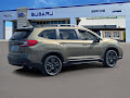 2026 Subaru Ascent Onyx Edition Touring