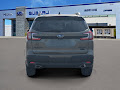 2026 Subaru Ascent Onyx Edition Touring