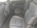2026 Subaru Ascent Onyx Edition Touring
