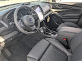 2026 Subaru Ascent Onyx Edition Touring