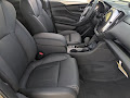 2026 Subaru Ascent Onyx Edition Touring