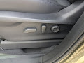 2026 Subaru Ascent Onyx Edition Touring