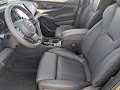 2026 Subaru Ascent Onyx Edition Touring