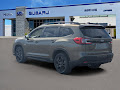 2026 Subaru Ascent Onyx Edition Touring