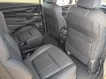 2026 Subaru Ascent Onyx Edition Touring