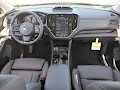 2026 Subaru Ascent Onyx Edition Touring
