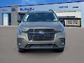 2026 Subaru Ascent Onyx Edition Touring