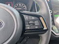 2026 Subaru Ascent Onyx Edition Touring