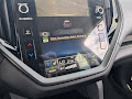 2026 Subaru Ascent Onyx Edition Touring