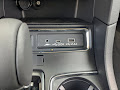 2026 Subaru Ascent Onyx Edition Touring