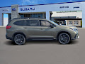 2026 Subaru Ascent Onyx Edition Touring