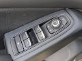 2026 Subaru Ascent Onyx Edition Touring