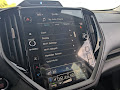 2026 Subaru Ascent Onyx Edition Touring