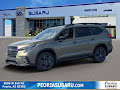 2026 Subaru Ascent Onyx Edition Touring