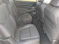 2026 Subaru Ascent Onyx Edition Touring