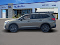 2026 Subaru Ascent Onyx Edition Touring
