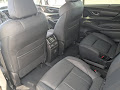 2026 Subaru Ascent Onyx Edition Touring