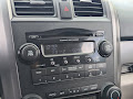 2008 Honda CR-V EX-L