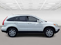 2008 Honda CR-V EX-L