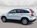 2008 Honda CR-V EX-L