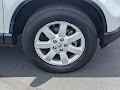 2008 Honda CR-V EX-L