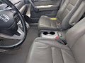 2008 Honda CR-V EX-L