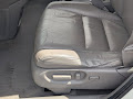 2008 Honda CR-V EX-L
