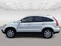 2008 Honda CR-V EX-L