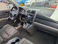 2008 Honda CR-V EX-L