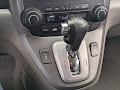 2008 Honda CR-V EX-L