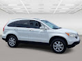 2008 Honda CR-V EX-L
