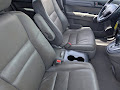 2008 Honda CR-V EX-L