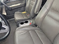 2008 Honda CR-V EX-L