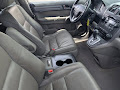 2008 Honda CR-V EX-L