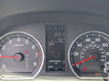 2008 Honda CR-V EX-L