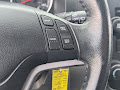 2008 Honda CR-V EX-L