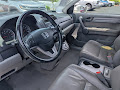 2008 Honda CR-V EX-L