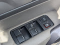 2008 Honda CR-V EX-L