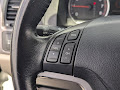 2008 Honda CR-V EX-L
