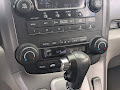 2008 Honda CR-V EX-L