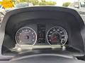 2008 Honda CR-V EX-L