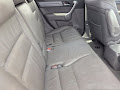 2008 Honda CR-V EX-L