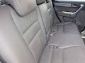 2008 Honda CR-V EX-L