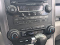 2008 Honda CR-V EX-L