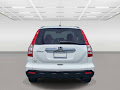 2008 Honda CR-V EX-L