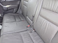 2008 Honda CR-V EX-L