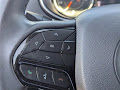 2020 Jeep Cherokee Altitude