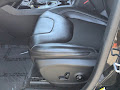 2020 Jeep Cherokee Altitude